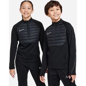 Nike Therma-Fit Academy23 Top Junior