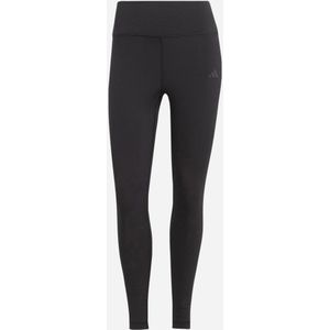 adidas Training Big Logo 7/8 Legging