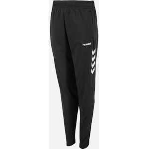 Hummel Valencia Pants Ladies