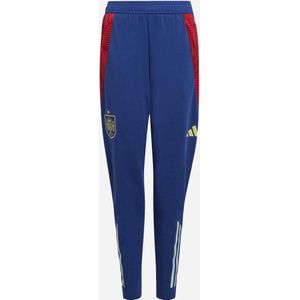 adidas Spanje Training Pant 2024 Junior