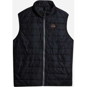 Napapijri Acalmar 6 Bodywarmer Heren