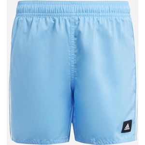 adidas 3-Stripes Zwemshort