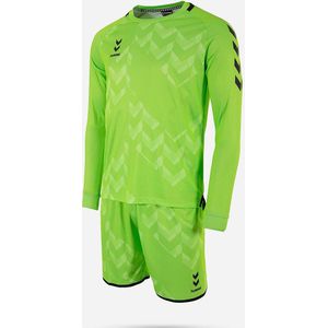 Hummel Indiana Goalkeeper Set Junior