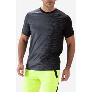 Sjeng Sports Updike Tennis T-shirt Heren