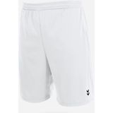 Hummel Euro Shorts II