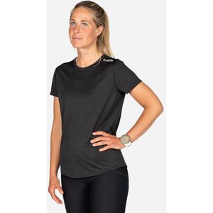 Fusion C3 T-Shirt Dames