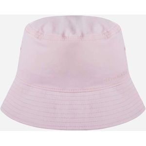 Röhnisch Bucket Hat