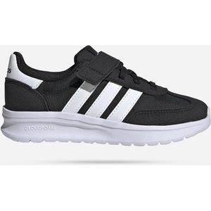 adidas Run 70s 2.0 Schoenen Junior