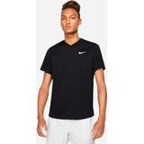 Nike Court Dri-fit Victory Tennis Shirt Heren