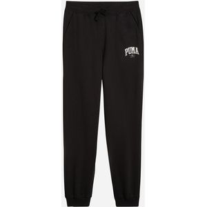 PUMA Squad Joggingbroek Junior