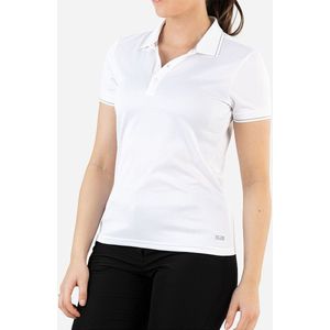 Sjeng Sports Perth Polo Dames