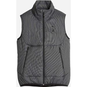 PUMA Seasons Primaloft Vest