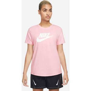 Nike Sportswear Essentials Futura T-shirt