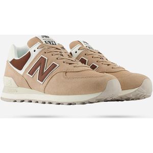 New Balance 574 Sneakers Dames