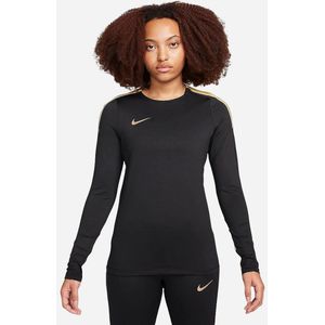 Nike Strike Dri-fit Crew Longsleeve Dames