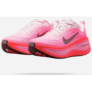 Nike Vomero Plus Hardloopschoenen Dames