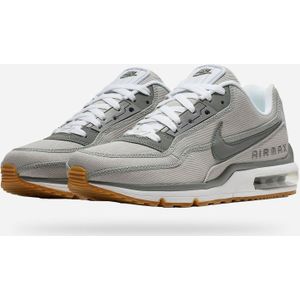 Nike Air Max LTD 3 TXT Sneakers Heren