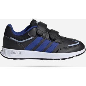 adidas Tensaur Switch Schoenen Junior