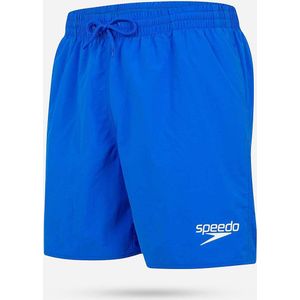 Speedo Eco Essentials 16 inch Zwemshort Heren