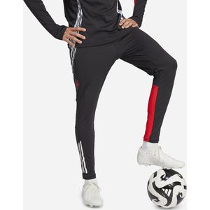 adidas Arsenal Tiro 24 Training Broek Senior