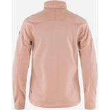 Fjällräven Abisko Lite Fleece Jacket Dames