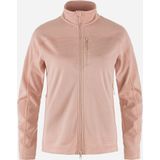 Fjällräven Abisko Lite Fleece Jacket Dames