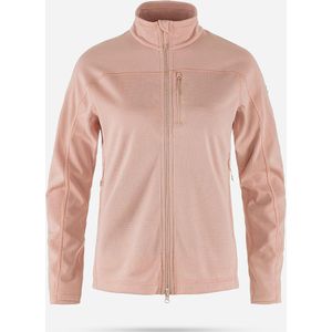 Fjällräven Abisko Lite Fleece Jacket Dames