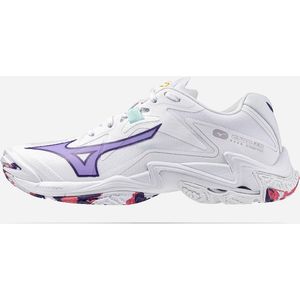 Mizuno Wave Lightning Wos Indoorschoenen Dames