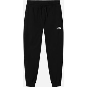 The North Face Standard Pant Dames