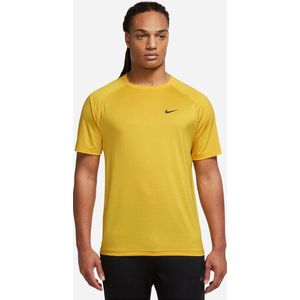 Nike Dri-fit Ready T-Shirt Heren