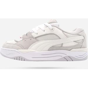 PUMA 180 Sneakers Heren