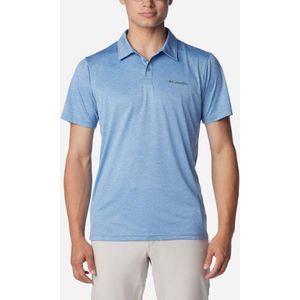 Columbia Columbia Hike Polo