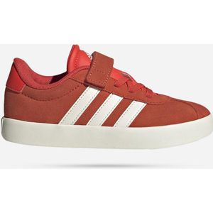 adidas VL Court 3.0 Sneakers Junior