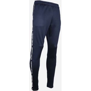 The Indian Maharadja Pant Poly Terry Heren