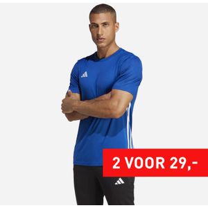 adidas Tabela 23 Shirt Heren