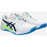 Asics Gel-Tactic 12 Indoorschoenen Heren