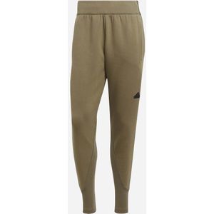 adidas Z.N.E. Premium Broek