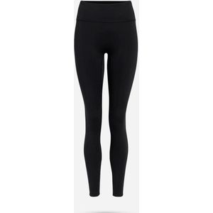 ON Running Core Tights Dames