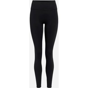 ON Running Core Tights Dames