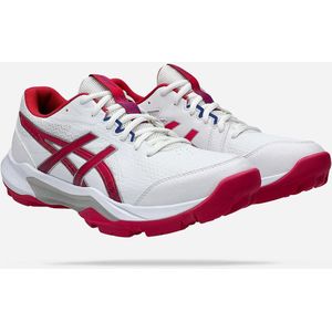 Asics Gel-Peake 3 Hockeyschoenen Dames