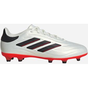 adidas Copa Pure II League Firm Ground Voetbalschoenen