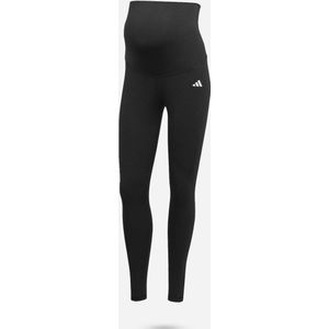 adidas Training Essentials Mesh 7/8 Legging (Positiekleding)