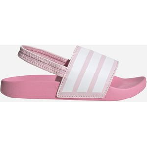 adidas Adilette Estrap Slippers Junior