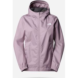 The North Face Quest Jacket Dames