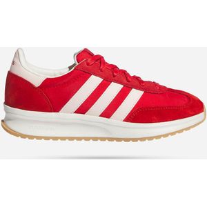 adidas Run 70S 2.0 Sneakers Dames