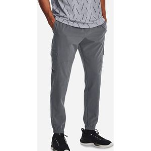 Under Armour Stretch Woven Cargo Pants Heren