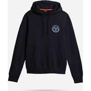 Napapijri B-Bollo H Sum Hoodie Heren