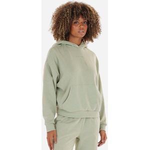 Athlecia Ruthie Hoodie Dames