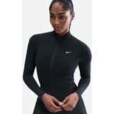 Nike One Fitted Jacket