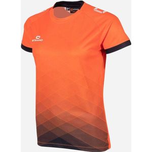 Stanno Altius Shirt Ladies